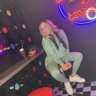 Rachel OnlyFans | @u184836975 review (Leaks, Videos, Nudes)