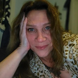 Angels eyes OnlyFans | @u185478683 review (Leaks, Videos, Nudes)