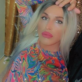 JESSI OnlyFans | @u185729926 review (Leaks, Videos, Nudes)