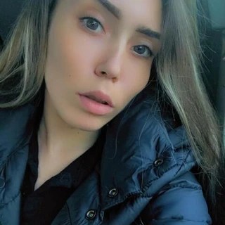 Ayla OnlyFans | @u185734997 review (Leaks, Videos, Nudes)