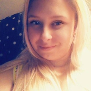 Shannon OnlyFans | @u185747857 review (Leaks, Videos, Nudes)