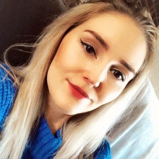 Caitlyn OnlyFans | @u186073568 review (Leaks, Videos, Nudes)