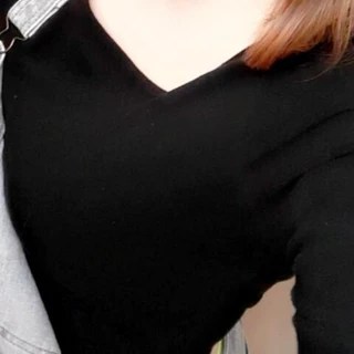 StarFire OnlyFans | @u186464956 review (Leaks, Videos, Nudes)