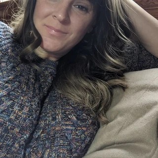 Brown-Eyed Susan VIP OnlyFans | @u186555935 review (Leaks, Videos, Nudes)