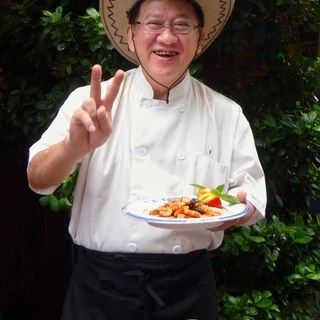 Eat Pray Love( 食色性也） OnlyFans | @u186687229 review (Leaks, Videos, Nudes)