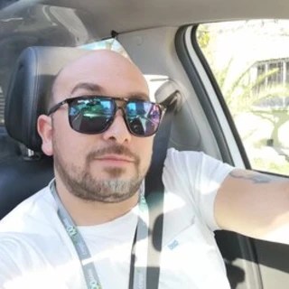 John OnlyFans | @u187149691 review (Leaks, Videos, Nudes)