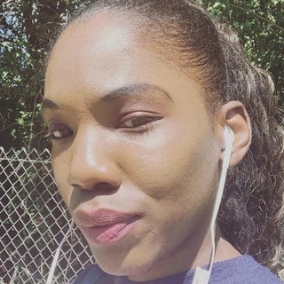 Adina Sprinkle OnlyFans | @u187213851 review (Leaks, Videos, Nudes)