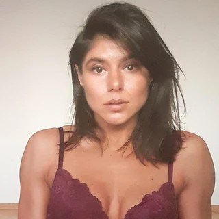 Pamela OnlyFans | @u187405280 review (Leaks, Videos, Nudes)