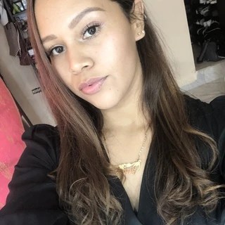 Abril OnlyFans | @u187514652 review (Leaks, Videos, Nudes)