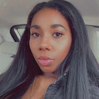 Jo OnlyFans | @u187520792 review (Leaks, Videos, Nudes)