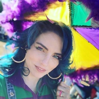 Jenn OnlyFans | @u187824349 review (Leaks, Videos, Nudes)