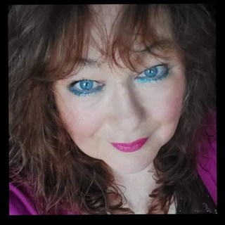 Pandora peaks OnlyFans | @u188227773 review (Leaks, Videos, Nudes)