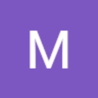 Nude guitar player OnlyFans | @u189298634 review (Leaks, Videos, Nudes)