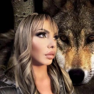 Rita Victory OnlyFans | @u189334621 review (Leaks, Videos, Nudes)