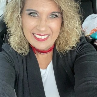 Katy OnlyFans | @u189665812 review (Leaks, Videos, Nudes)