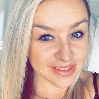 Eve OnlyFans | @u190019594 review (Leaks, Videos, Nudes)