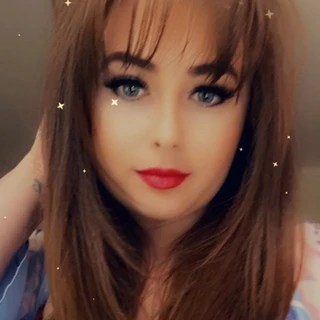 Lace OnlyFans | @u190564305 review (Leaks, Videos, Nudes)