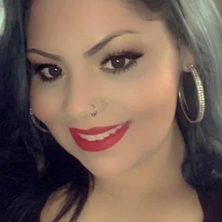 Taty reyes OnlyFans | @u190865883 review (Leaks, Videos, Nudes)