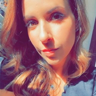 Nancy Christina OnlyFans | @u190977782 review (Leaks, Videos, Nudes)