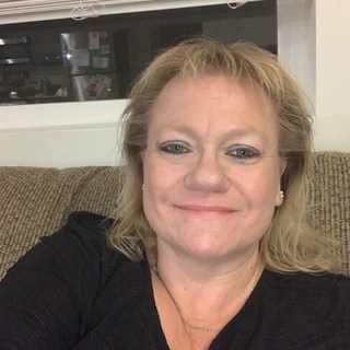 Cara OnlyFans | @u191089705 review (Leaks, Videos, Nudes)