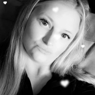 Leanne OnlyFans | @u191199153 review (Leaks, Videos, Nudes)