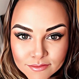 Luh Day OnlyFans | @u191256375 review (Leaks, Videos, Nudes)