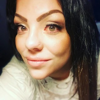 Tess OnlyFans | @u191579490 review (Leaks, Videos, Nudes)