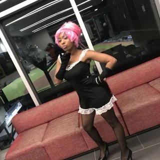 Nicki OnlyFans | @u192568577 review (Leaks, Videos, Nudes)