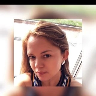 Lucia OnlyFans | @u192751638 review (Leaks, Videos, Nudes)