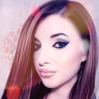 Alexandra OnlyFans | @u192793317 review (Leaks, Videos, Nudes)