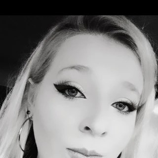 Simone OnlyFans | @u193226088 review (Leaks, Videos, Nudes)