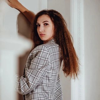 do you really here? OnlyFans | @u193442175 review (Leaks, Videos, Nudes)