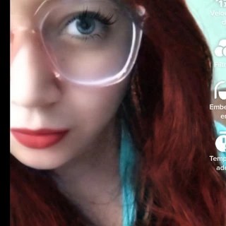 Ani OnlyFans | @u193501969 review (Leaks, Videos, Nudes)