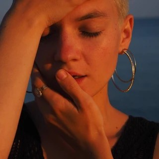 MERMAID OnlyFans | @u193971283 review (Leaks, Videos, Nudes)