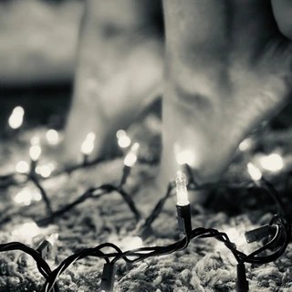 Caramel Delight OnlyFans | @u194106173 review (Leaks, Videos, Nudes)