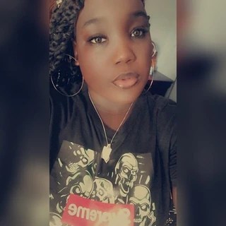 Tia Vixxen OnlyFans | @u194471731 review (Leaks, Videos, Nudes)