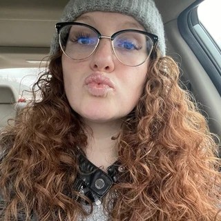 TayTay OnlyFans | @u194656378 review (Leaks, Videos, Nudes)