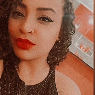 naty OnlyFans | @u195250228 review (Leaks, Videos, Nudes)