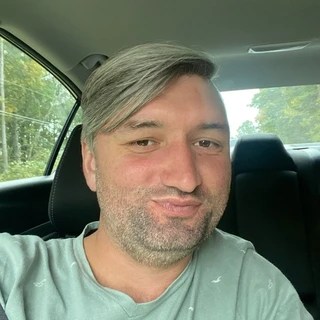 Sean OnlyFans | @u195384289 review (Leaks, Videos, Nudes)