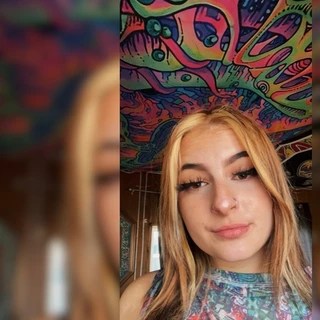 Venus OnlyFans | @u196115860 review (Leaks, Videos, Nudes)