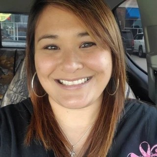 Amazing Cajun Asian OnlyFans | @u196342845 review (Leaks, Videos, Nudes)