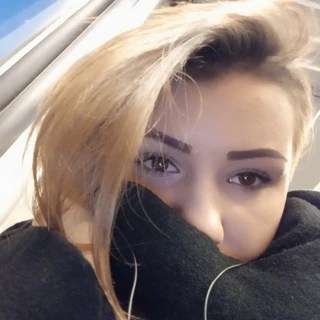 Trixi Lex OnlyFans | @u196352792 review (Leaks, Videos, Nudes)