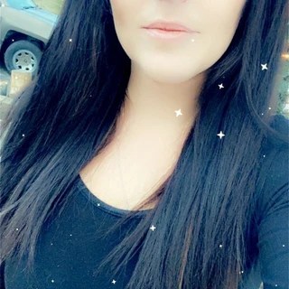 Harper OnlyFans | @u196466139 review (Leaks, Videos, Nudes)