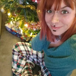 Nerdy OnlyFans | @u196525338 review (Leaks, Videos, Nudes)