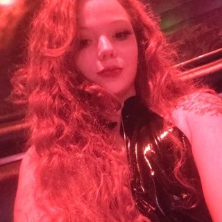 Samaya Brady OnlyFans | @u196641173 review (Leaks, Videos, Nudes)