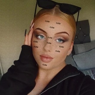 Ellie OnlyFans | @u196798926 review (Leaks, Videos, Nudes)