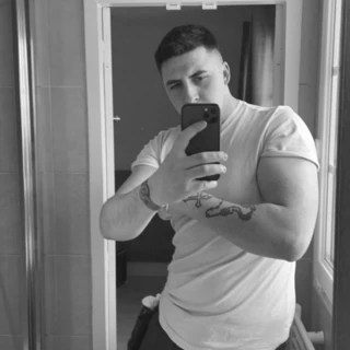 Vlad Zimbru OnlyFans | @u196902380 review (Leaks, Videos, Nudes)