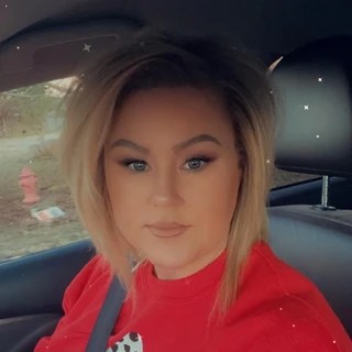 April OnlyFans | @u196931801 review (Leaks, Videos, Nudes)