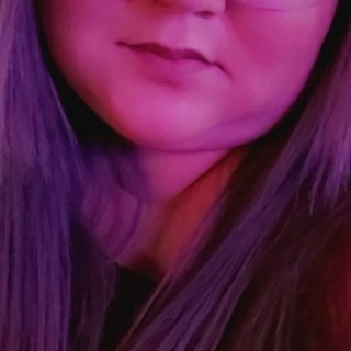 Evelyn OnlyFans | @u197263398 review (Leaks, Videos, Nudes)