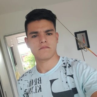 Mateo OnlyFans | @u197356008 review (Leaks, Videos, Nudes)